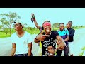 HD Mwamba Waongo Hao Official Video 2023 HD Mwamba Waongo Hao Official Video 2023