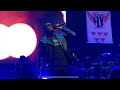 Trey Songz - I Need A Girl - Live 2022 (Chicago 11/19/22)