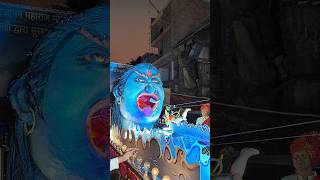 Ram Navmi/ Hanuman jayanti rath yatra.. #trending #shorts #ramnavmi #hanumanji #hanumanjayanti