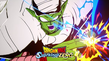 Piccolo