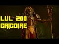Diablo 4 Killing Tormented Grigoire with Heartseeker Rogue