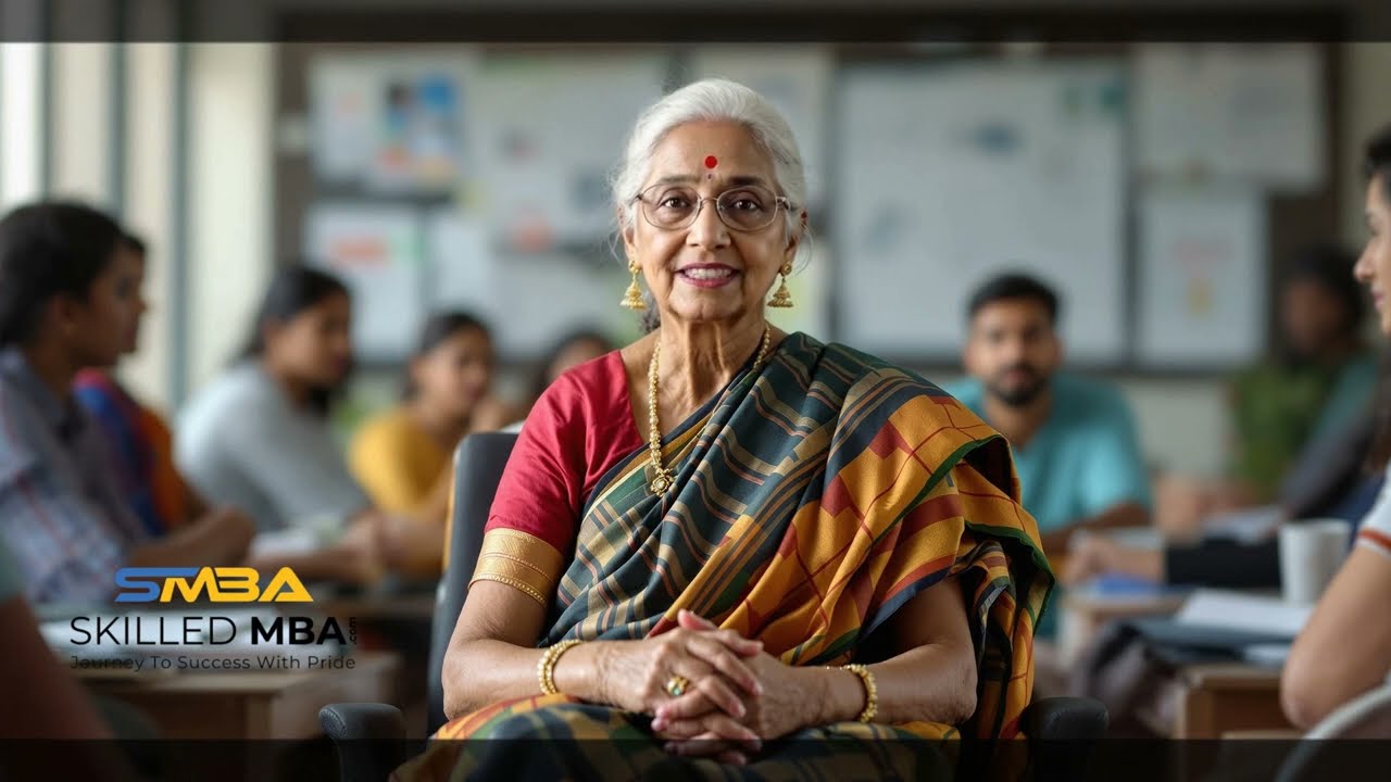 Navigating Extended Parental Leave – Ethics & Rights : A Critical Discussion of Case Study