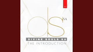 Dintho Tsohle