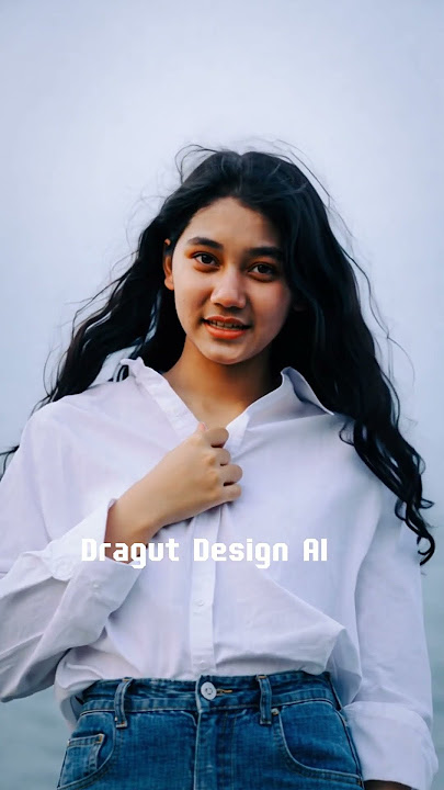 #nikeardilla #matahariku #nikeardilacover #music #bestmusic  #covermusiktop #musik #musikterbaru