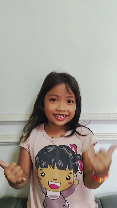 aurel goyang rehe