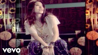 陳慧琳 - 飛天舞會