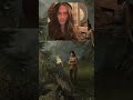 OH MY GOD IM IN LOVE WITH THIS GAME #laracroft #like #subscribe #funny #steam