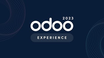 Sendcloud: Simplifying Customer Deliveries with Odoo