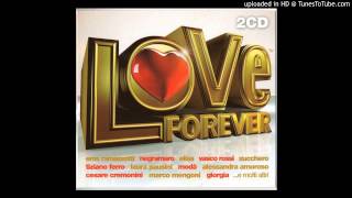 05-Giorgia feat.Alicia Keys  Giorgia - I Will Pray (Preghero')