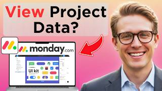 How to Create a Dashboard in Monday.com (Updated 2026)