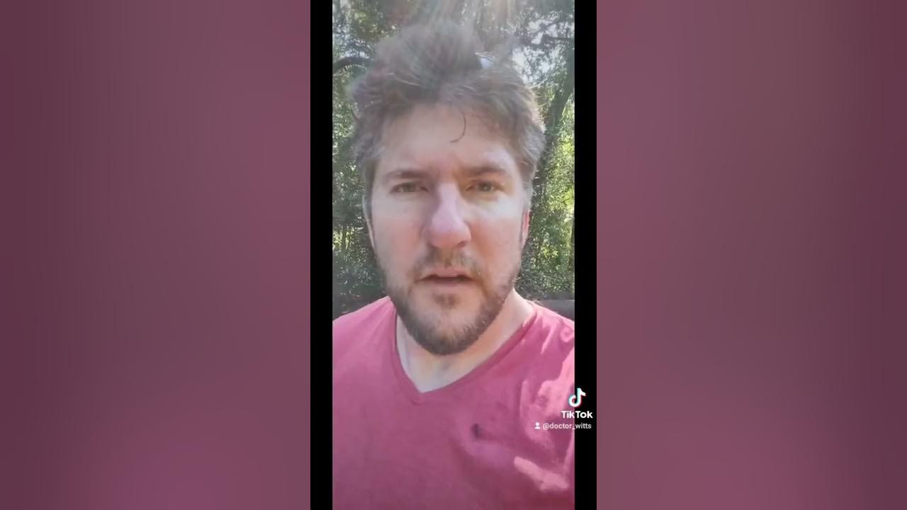 Maytag washer agitator removal instructions stuck YouTube