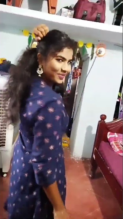 Gumma suthraley chirutha movie song | Village Patas Haritha Shorts