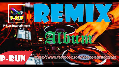 Khmer Remix | Nonstop Kikilu Funky KMix New 2014