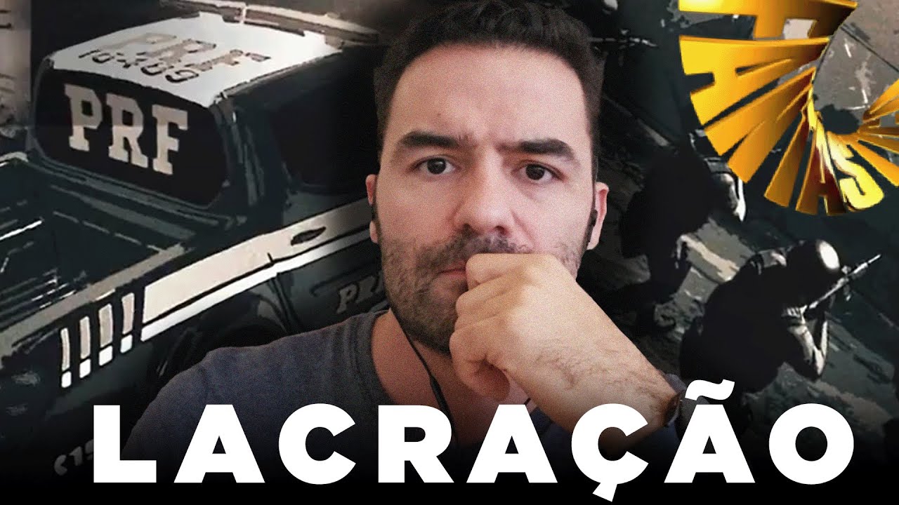 A PIOR REPORTAGEM QUE A GLOBO JÁ FEZ