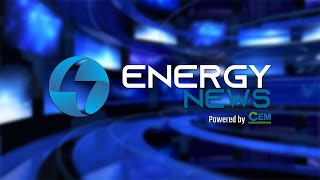Cem Engineering Energy News