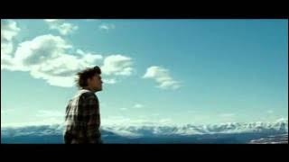 Muse resistance - Spor remix