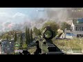 Has this ever happened to you?