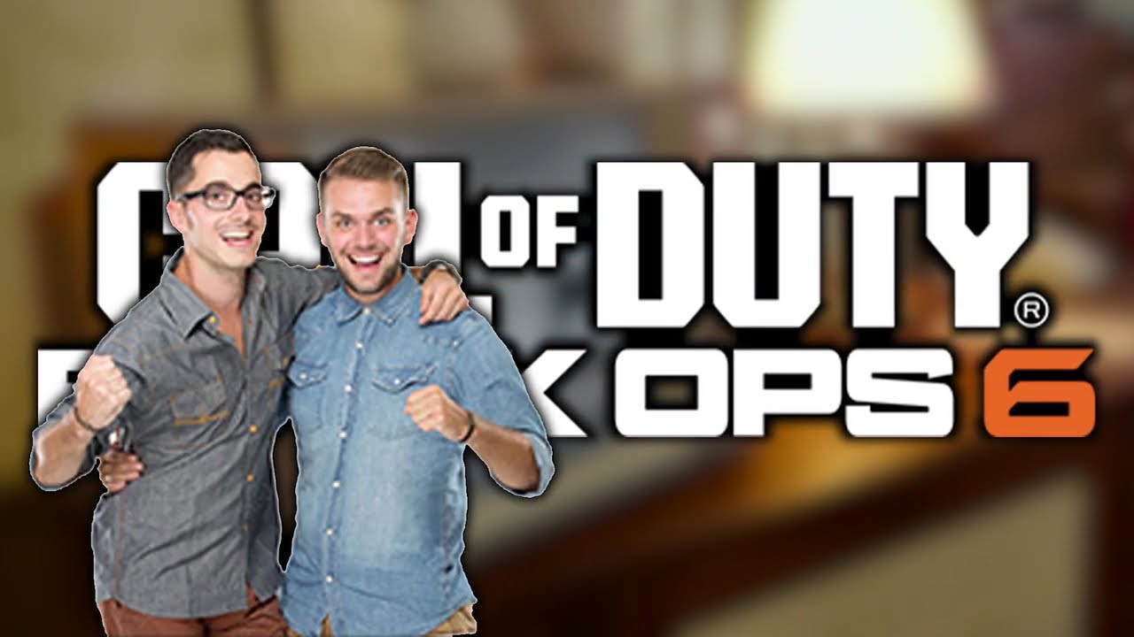 Is Black Ops 6 still worth playing?