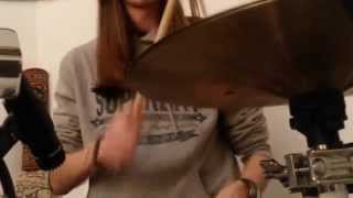 The Cinema Show - L'eremita (2015) - Trailer