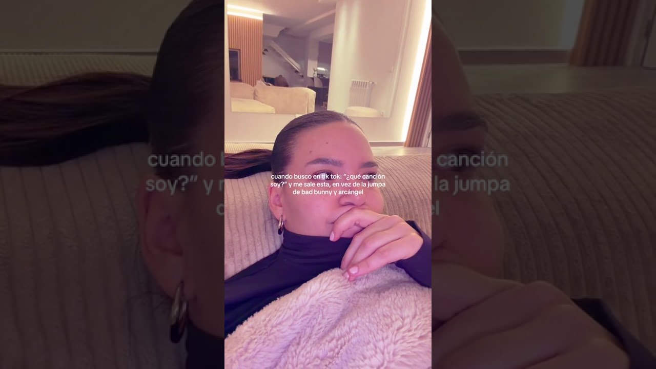 Tas equivocao tik tok, esa no era💗🧡 