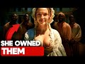 The Dark Truth About White Women &amp; Slavery No One Talks About