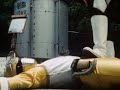 敗北編集 五星戦隊ダイレンジャーイエロー 拷問洗脳 特別シーン Sentai Dairanger Yellow Ranger Defeated Best Scenes Combo Part 1 敗北編集 五星戦隊ダイレンジャーイエロー 拷問洗脳 特別シーン Sentai Dairanger Yellow Ranger Defeated Best Scenes Combo Part 1