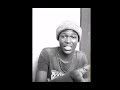 Nkhekhe Ngaka Matsetsela_-_ FREE-STYLE Mp4 clip