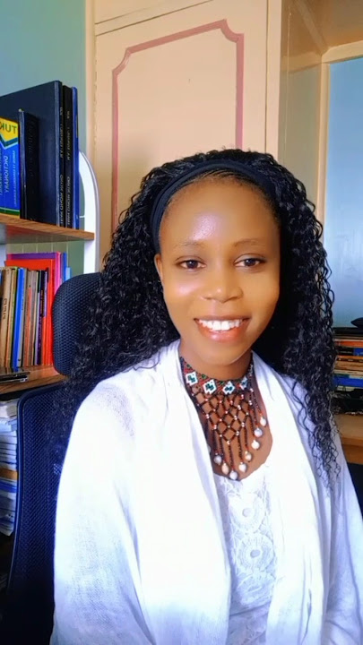Umzuzwana nje #youtubeshorts #africa #maskandi  #african #shortsfeed
