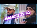 Dahka malaise tv 2