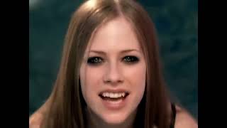Avril Lavigne - Complicated