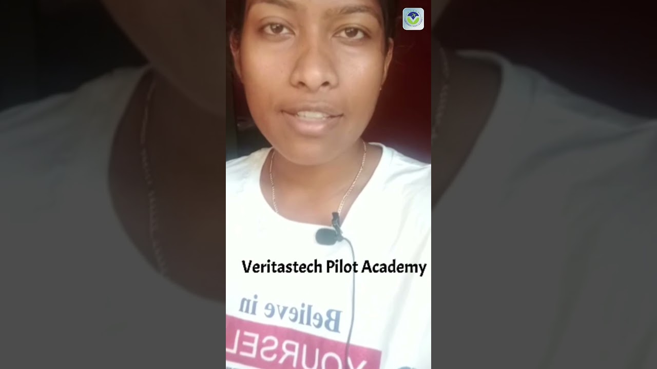 The Truth About the Veritas Tech Pilot Course (Student Testimonial)