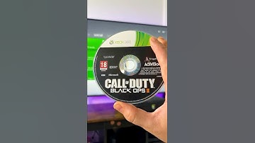 Black Ops 2 Multiplayer on Xbox 360 still goes hard 🎮🔥   #blackops2 #cod #xbox360