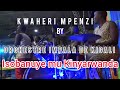 Kwaheri Mpenzi__by_ Orchestre Impala de Kigali (Isobanuye mu Kinyarwanda)_ &Karahanyuze