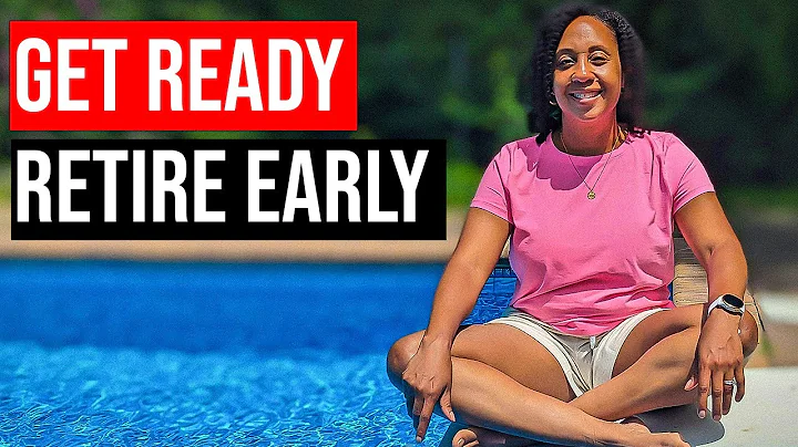 How A Job Keeps You From Financial Independence