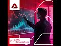 Exploring Blockchain Hops and Risk in Crypto Compliance