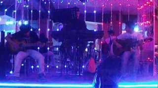 Grup Major - Derdinden Verem Olsam