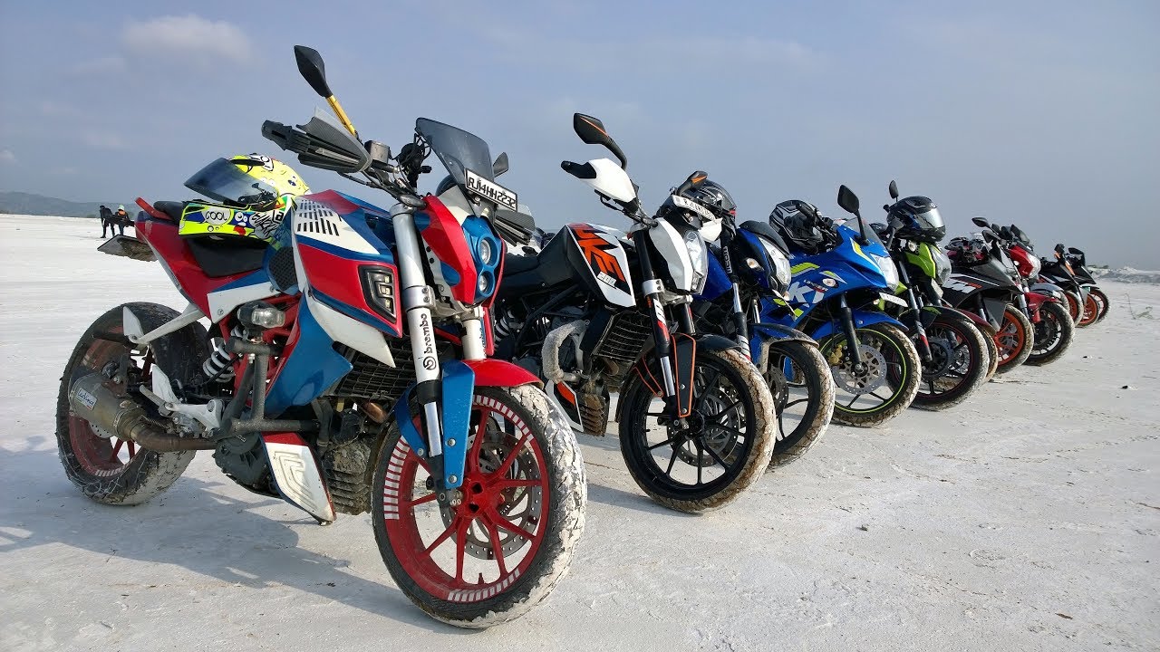 Image result for superbike