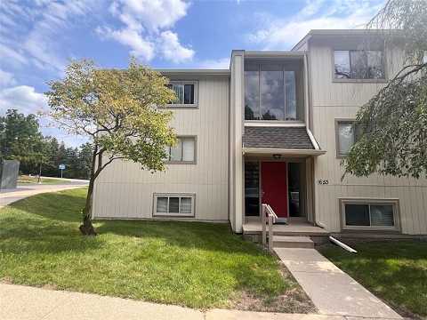 1653 Riverside Drive, Rochester Hills, MI home video tour