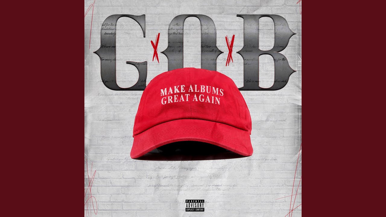 Download G.O.B Anthem