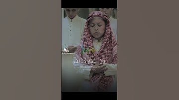تلاوة جميلة من القارىء محمد حافظ مدثر من باكستان [سورة طه] برواية الدوري عن الكسائي مقام الكرد