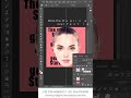 How to Create Stunning Masking Effects in Adobe Photoshop 🔥 | Creative Photoshop Tutorial