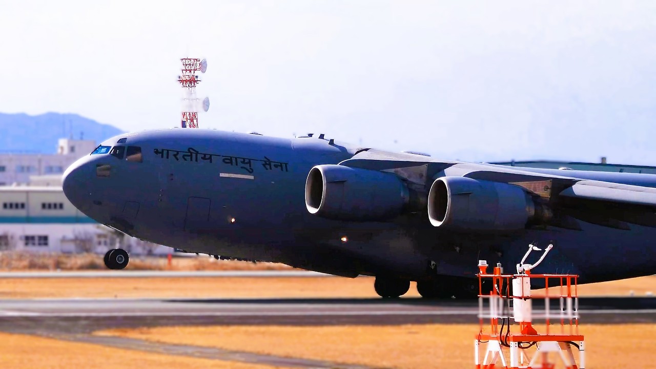 c-17 1/200 グローブマスター Ⅲ アトラス基地 Amazon.co.jp: 1/200