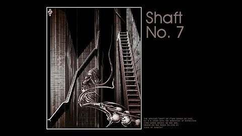 Anarchy - 3D Demo II - Amiga Demo (HD 50fps)