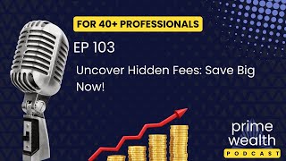 Famous "Slash Hidden Fees: Save Money on Banks, Subscriptions & Services!" Net Worth