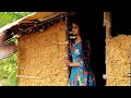 My village life Baked  Delicious Red Mullet Fish my new oven./srilankan village girl..