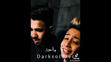 صفر الميه الحاله ضنك صحابي فكرني مدير بنك قريبا 