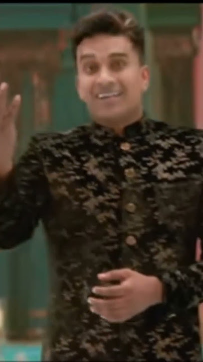 alangaripar john jebaraj