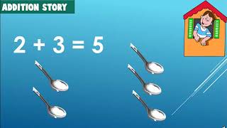 How To Teach Kids Addition Using Free Online Resources