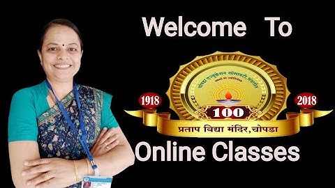 5th Maths [Ch.No. 13 Three Dimensional Objects and Nets]