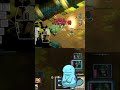 Wakfu - Roublard c'est beau | #huggy_gg sur #Twitch